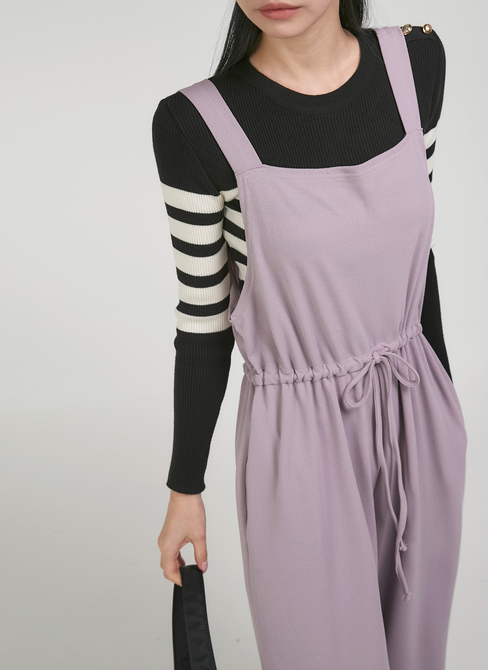 スクエアドロストオールインワン | 詳細画像5