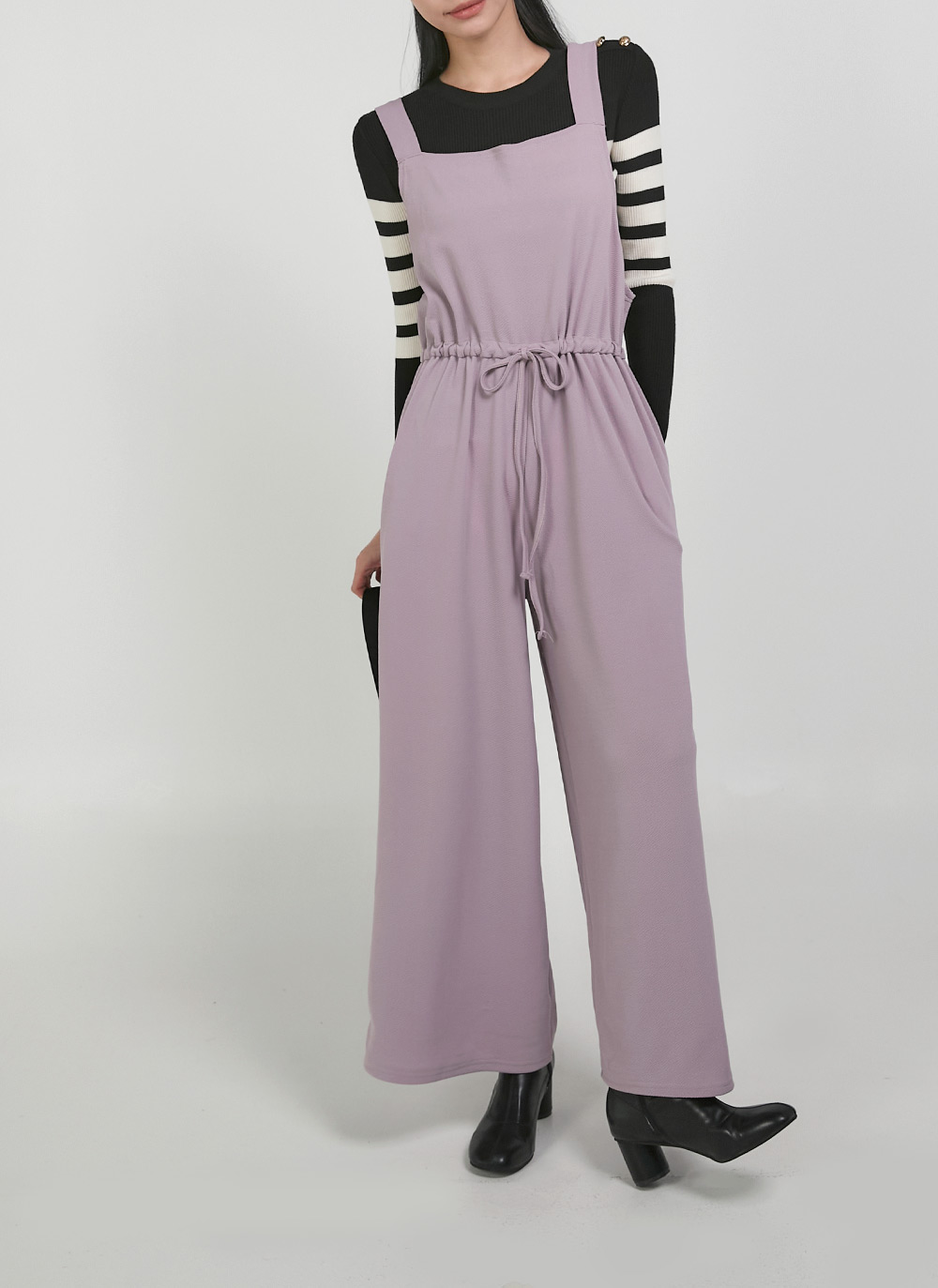 スクエアドロストオールインワン | 詳細画像6