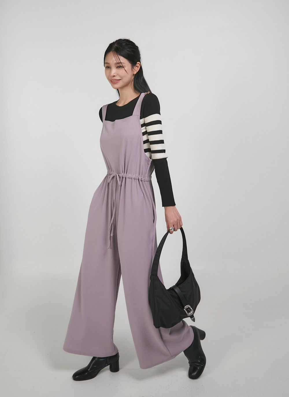 スクエアドロストオールインワン | 詳細画像7