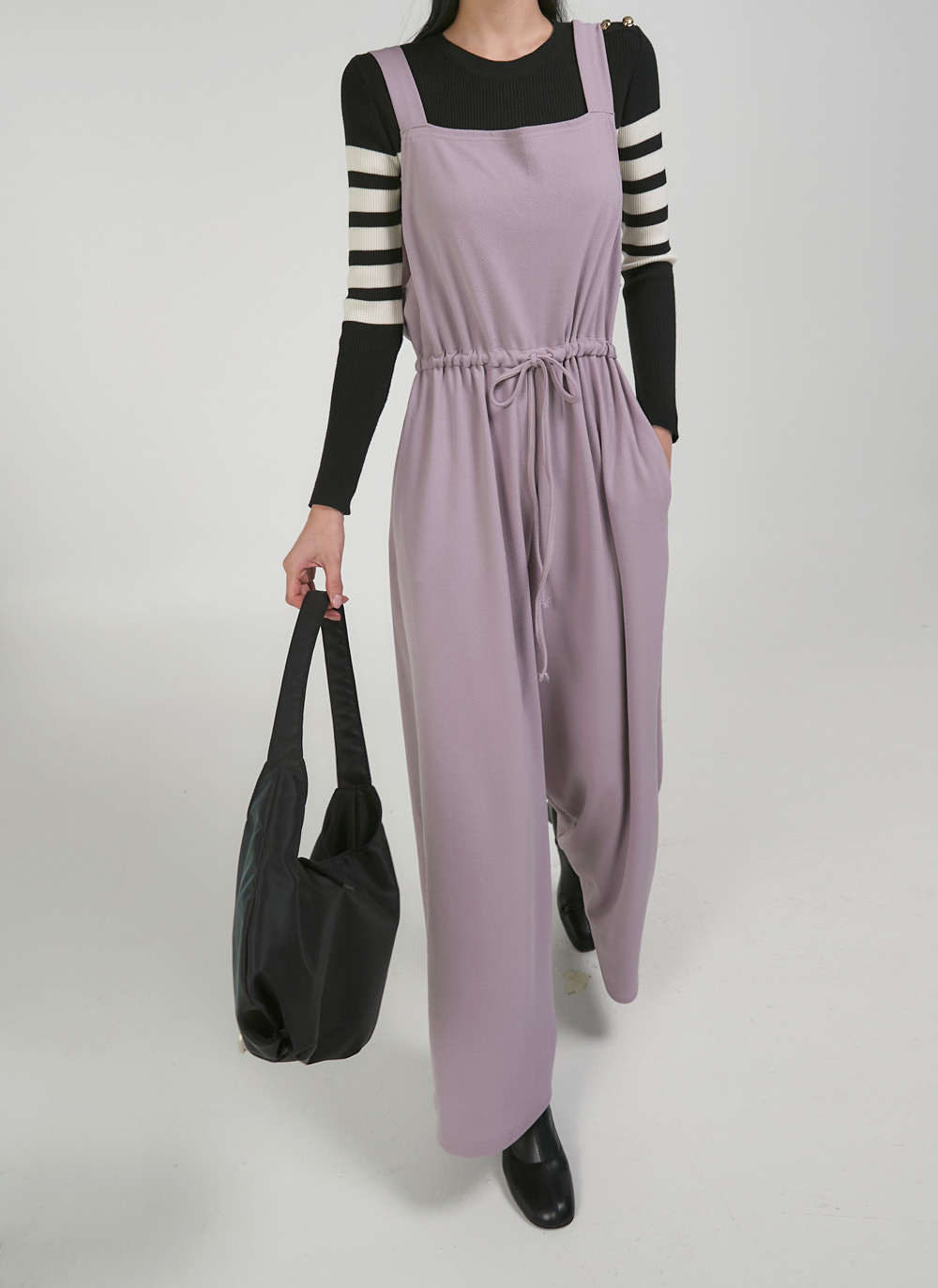 スクエアドロストオールインワン | 詳細画像8