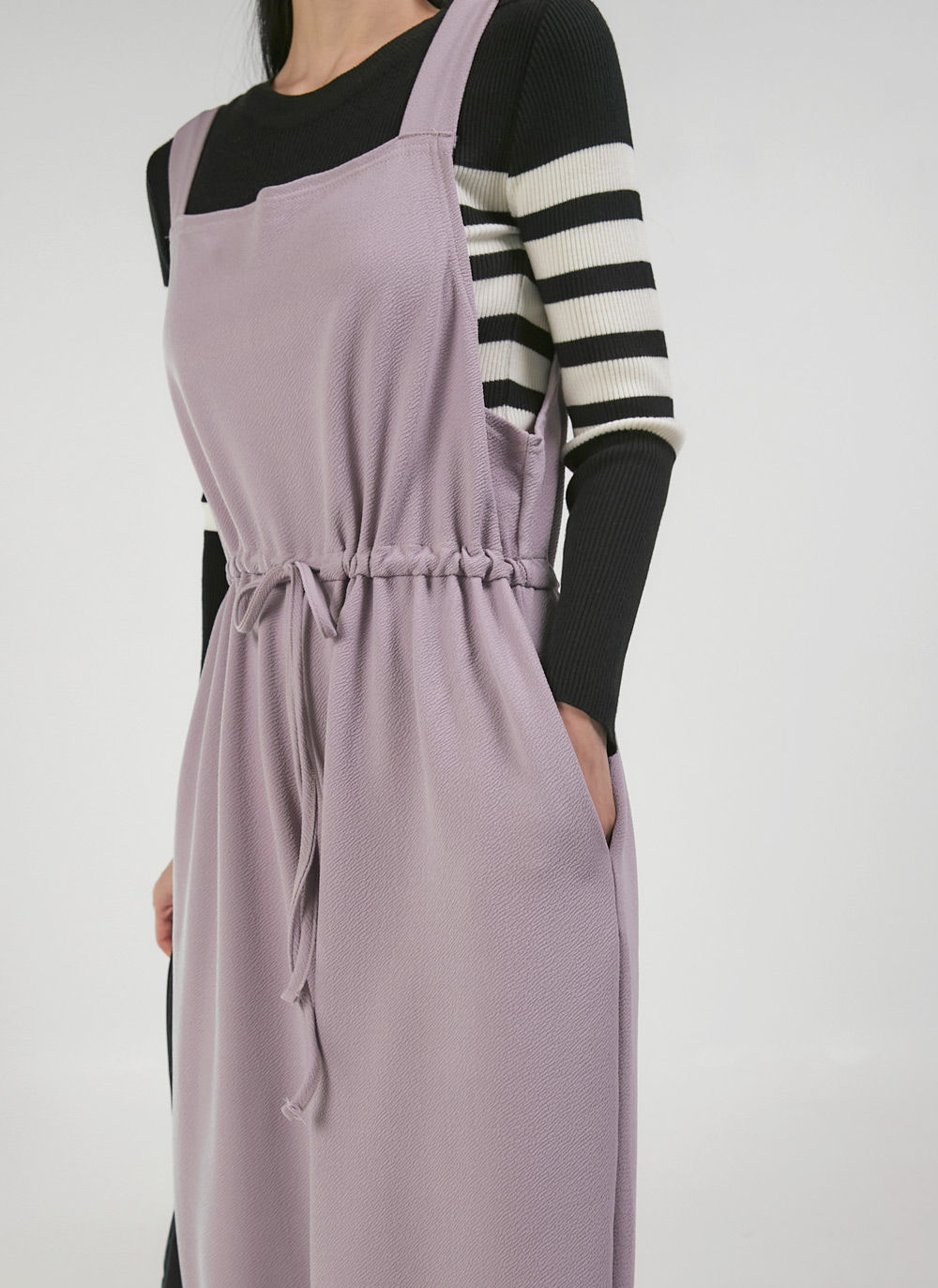 スクエアドロストオールインワン | 詳細画像9