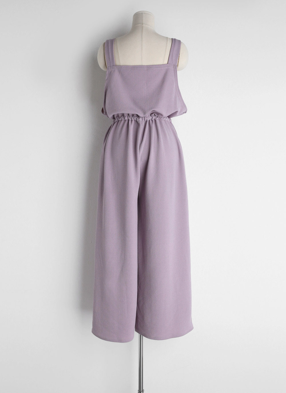 スクエアドロストオールインワン | 詳細画像14