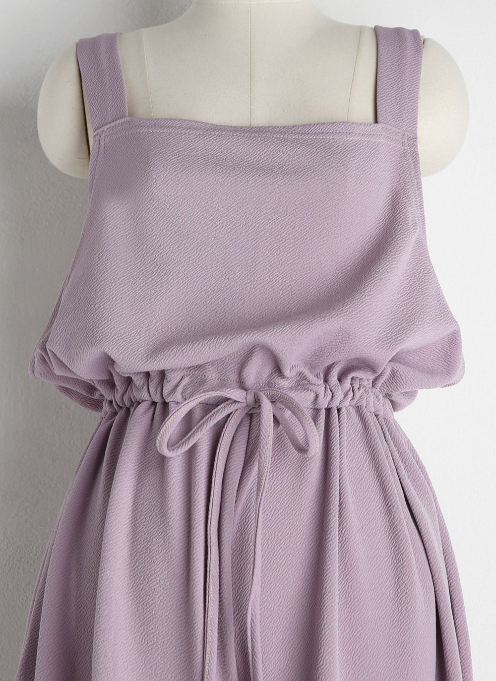 スクエアドロストオールインワン | 詳細画像15