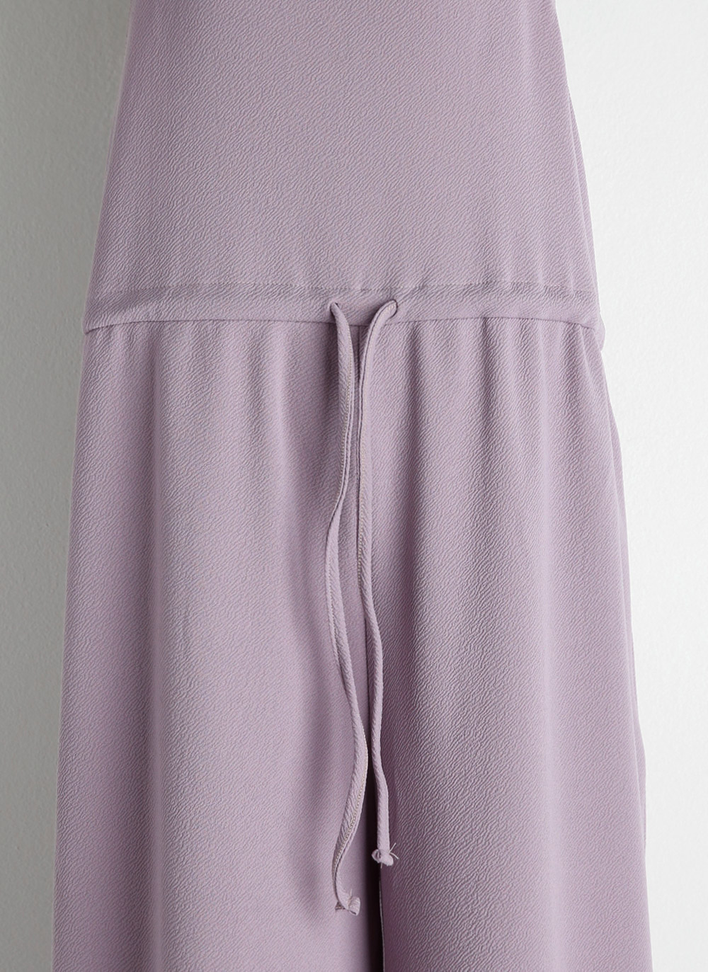 スクエアドロストオールインワン | 詳細画像16