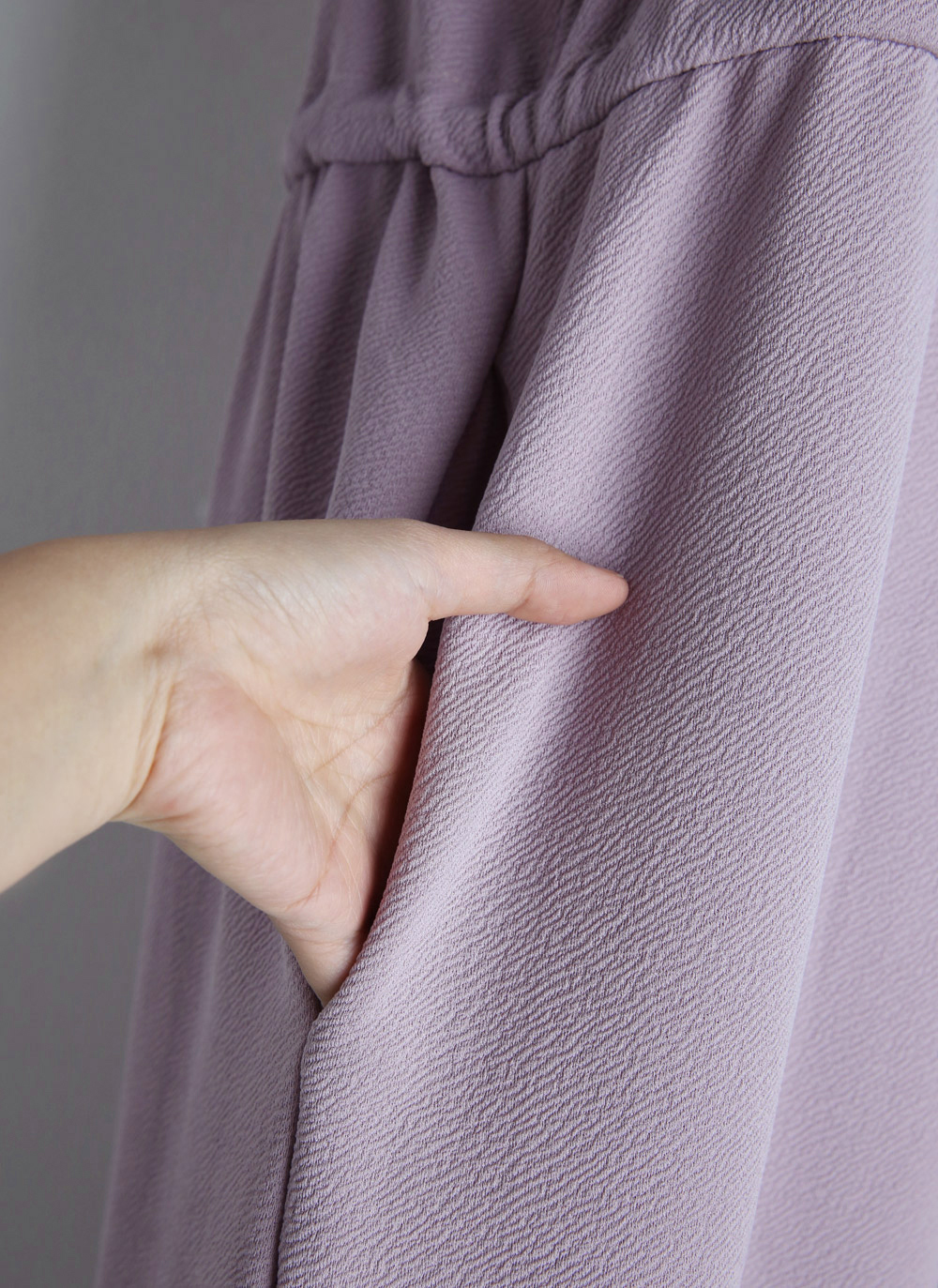 スクエアドロストオールインワン | 詳細画像17