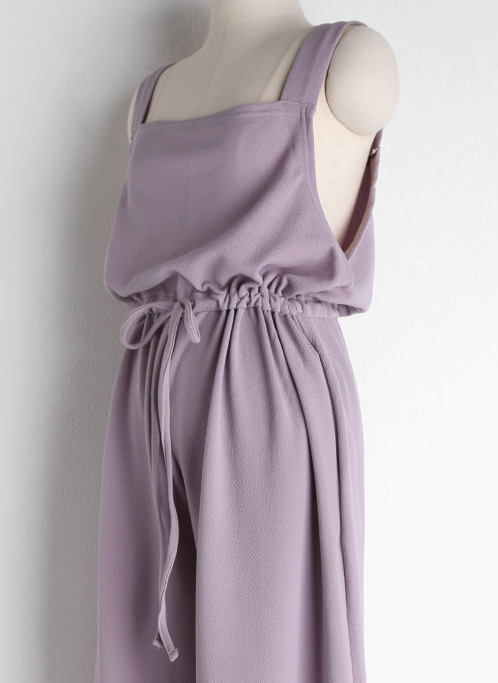 スクエアドロストオールインワン | 詳細画像18