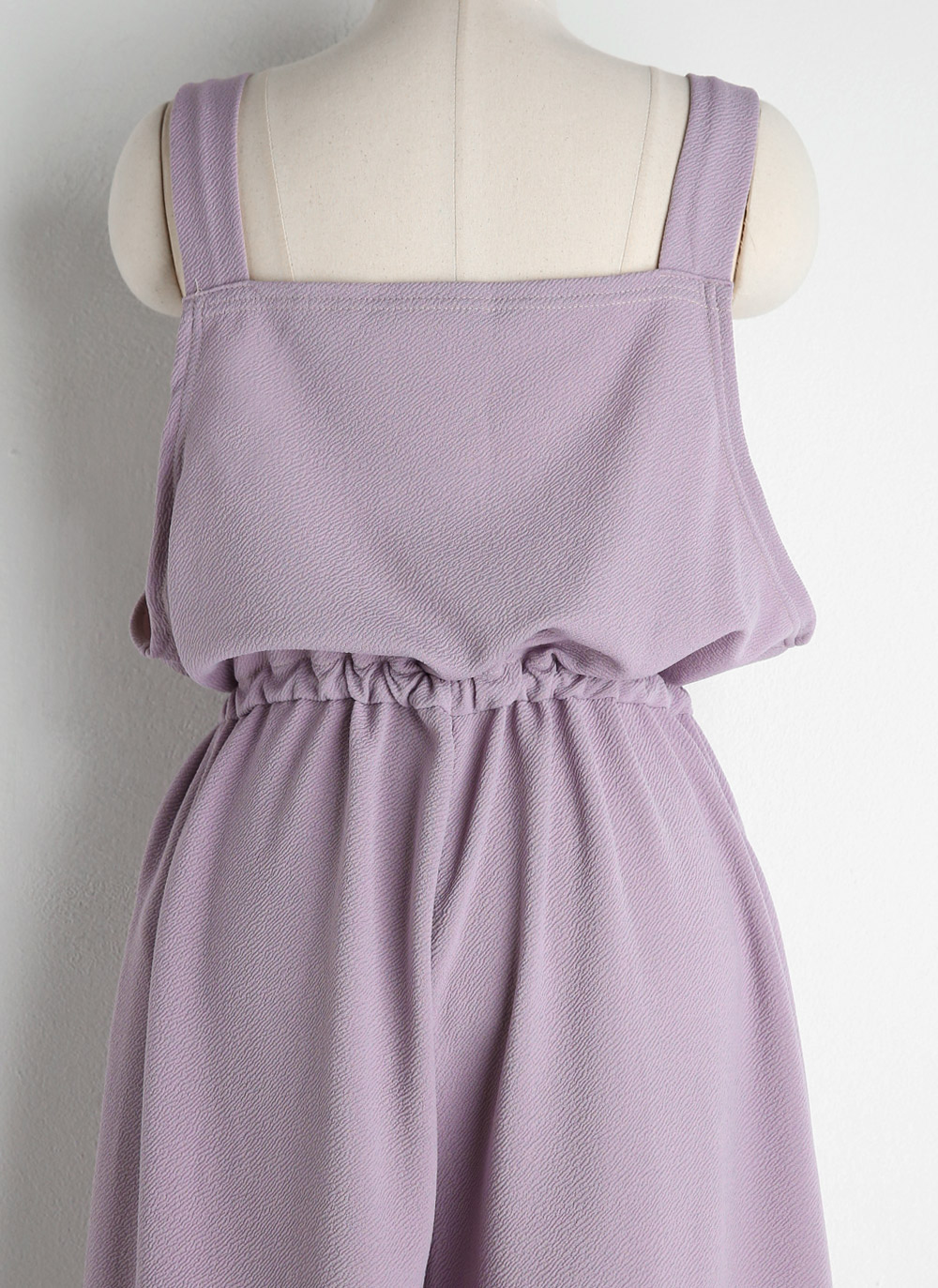 スクエアドロストオールインワン | 詳細画像19