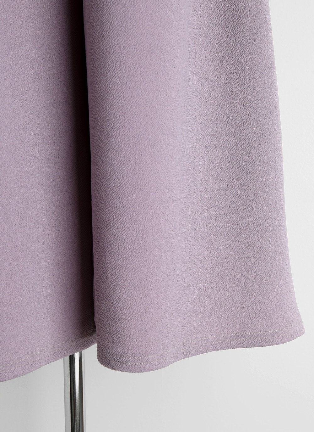 スクエアドロストオールインワン | 詳細画像20