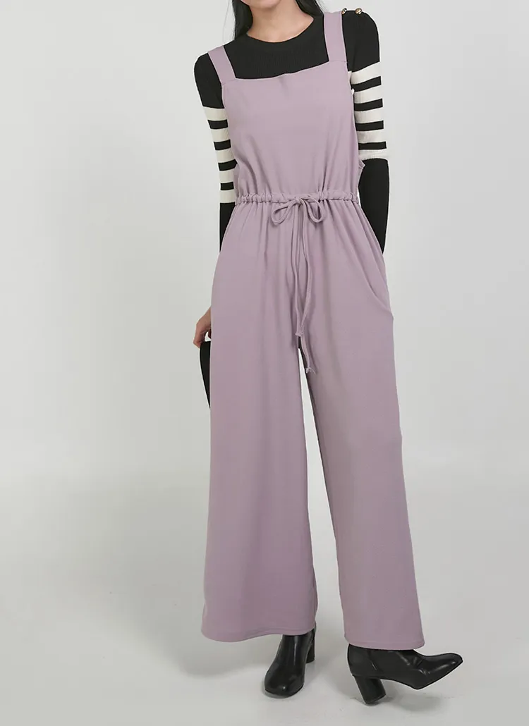 スクエアドロストオールインワン | 詳細画像1