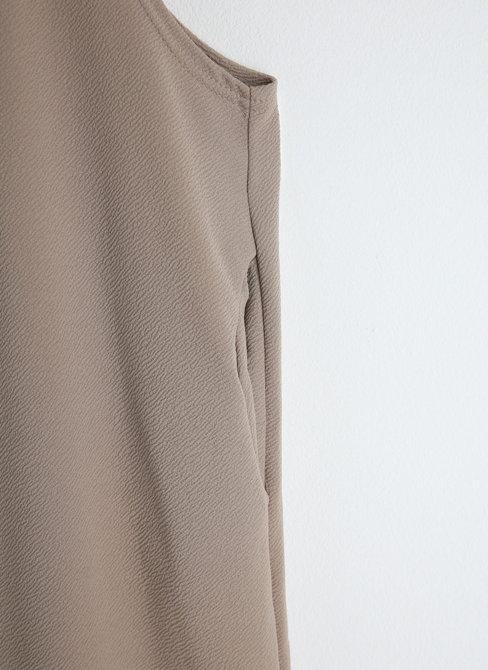 フリルノースリオールインワン | 詳細画像18