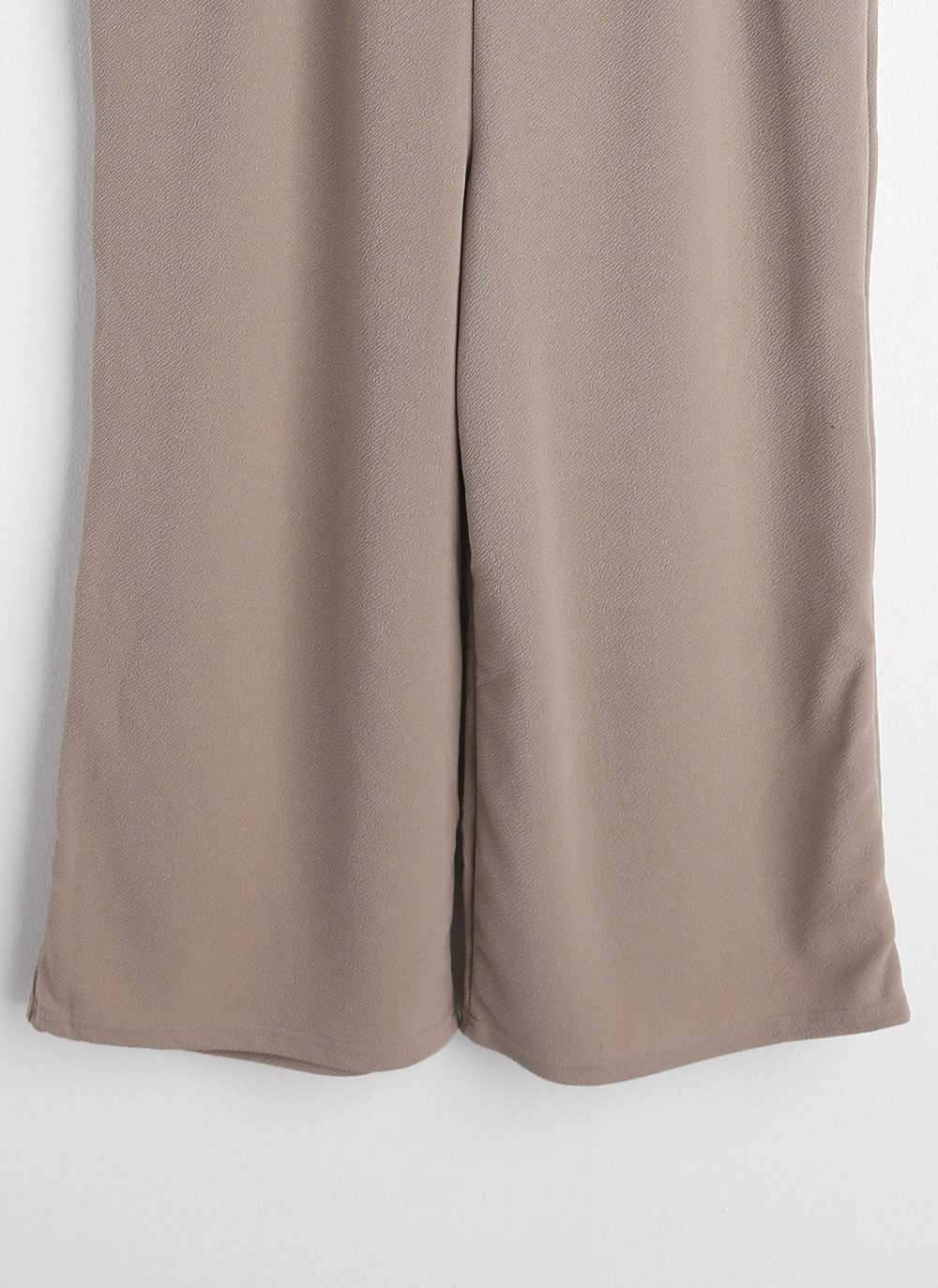 フリルノースリオールインワン | 詳細画像19