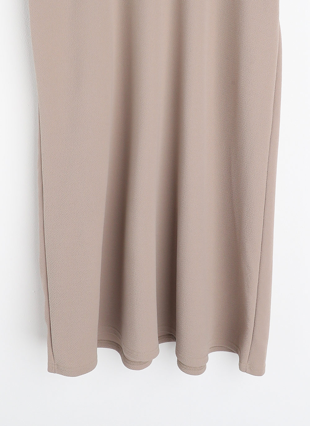 リンクルビッグカラーワンピース | 詳細画像19