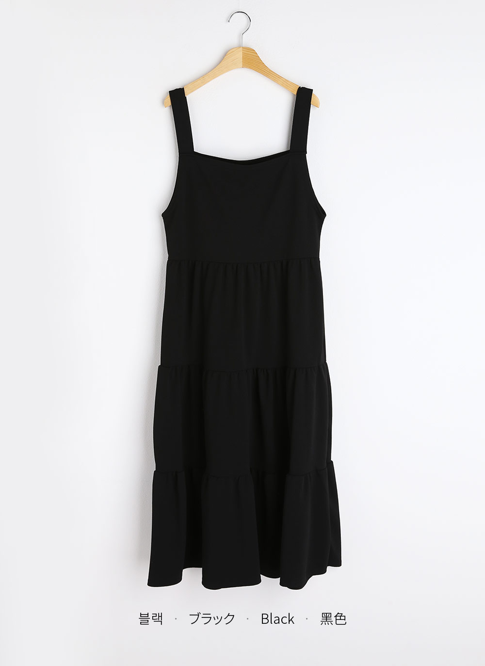 ティアードノースリワンピース | 詳細画像14