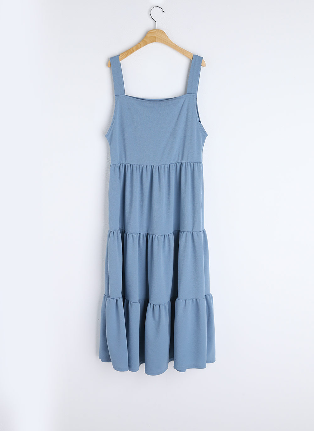 ティアードノースリワンピース | 詳細画像16