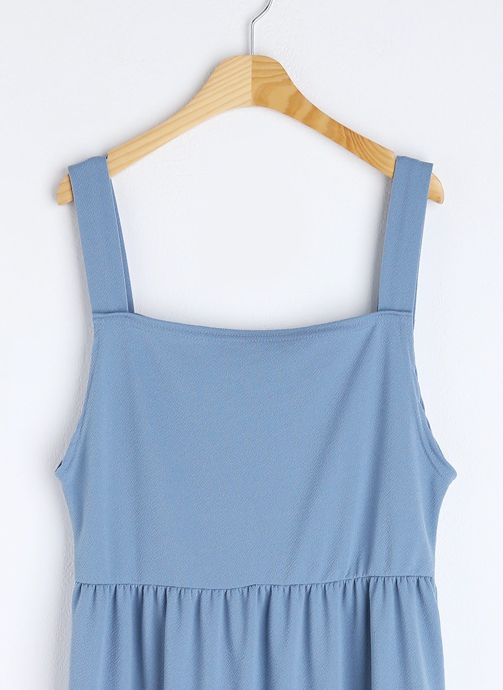 ティアードノースリワンピース | 詳細画像17