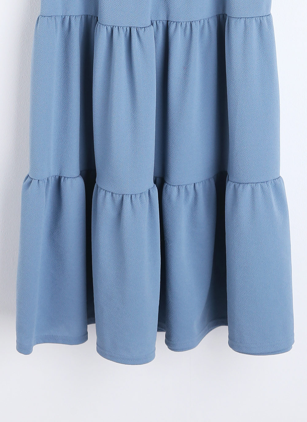 ティアードノースリワンピース | 詳細画像18