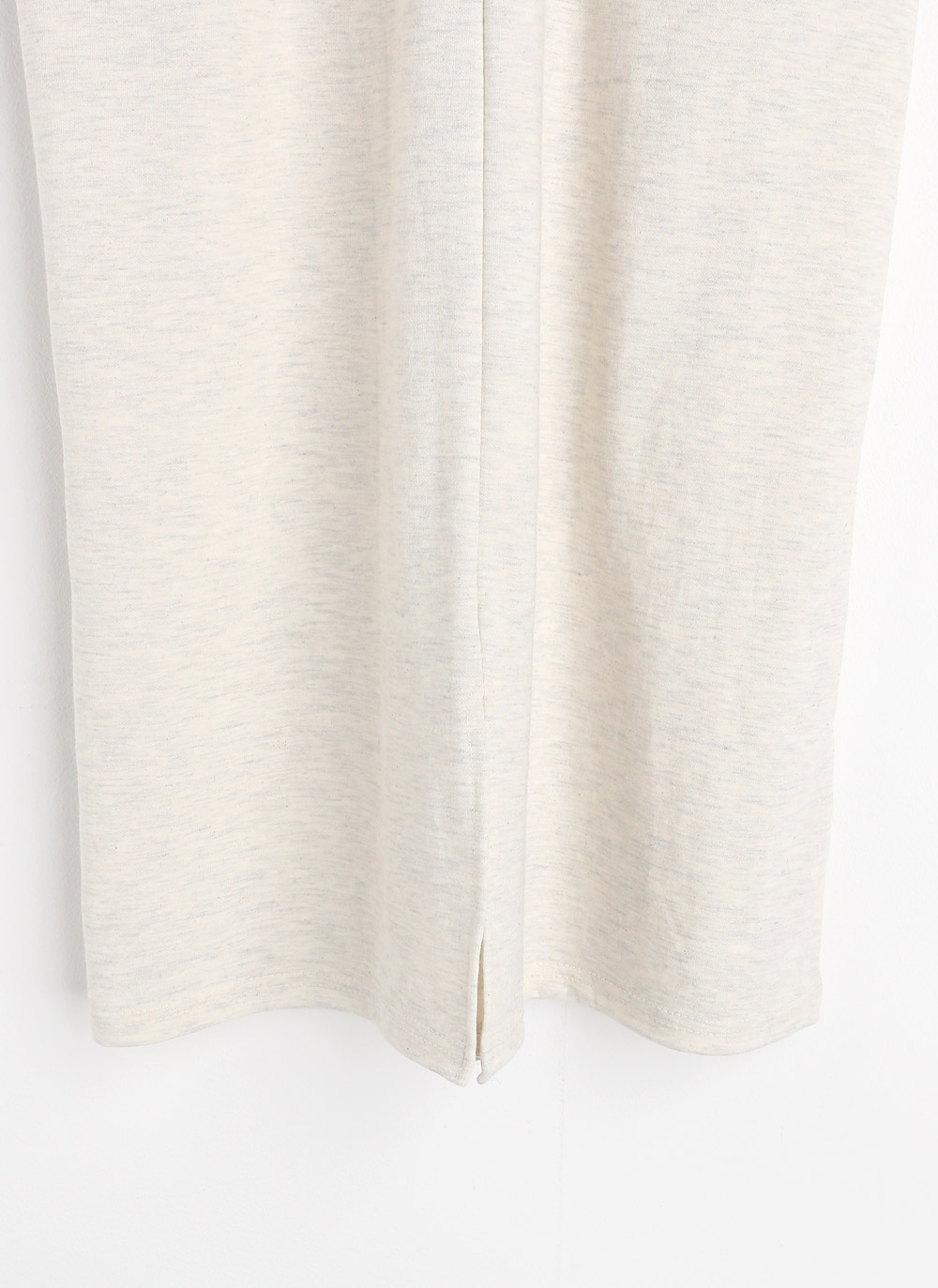 ドローコードTシャツワンピース | 詳細画像25