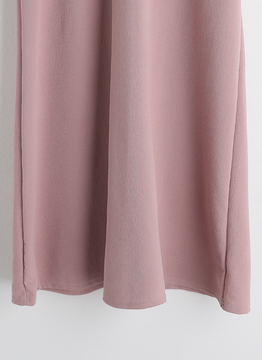 ビッグカラーリンクルワンピース | 詳細画像22