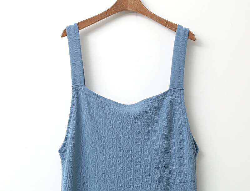 ティアードノースリワンピース | 詳細画像47