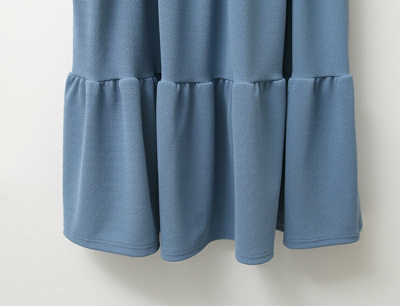 ティアードノースリワンピース | 詳細画像46