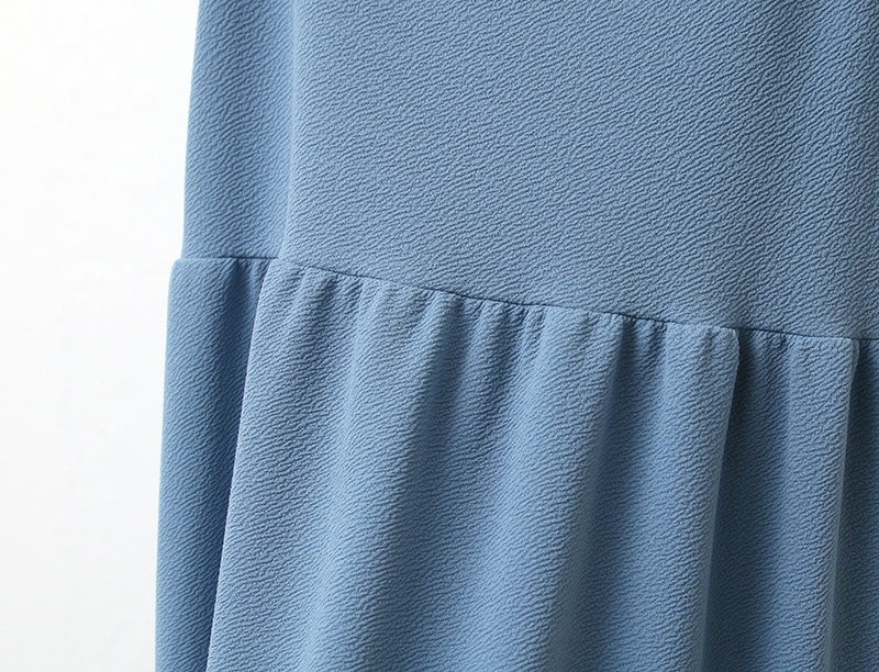 ティアードノースリワンピース | 詳細画像45