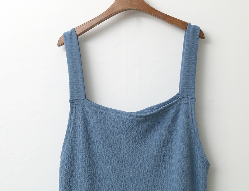 ティアードノースリワンピース | 詳細画像44