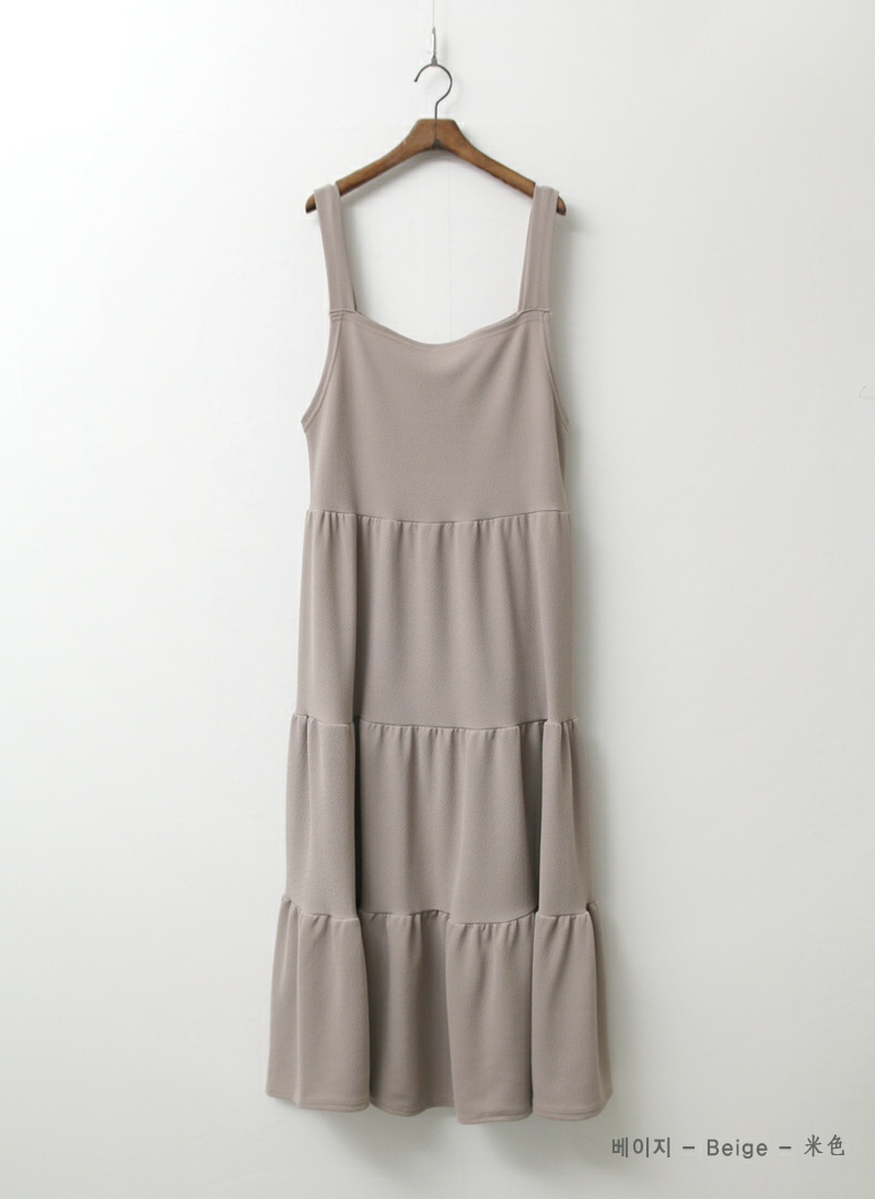 ティアードノースリワンピース | 詳細画像42