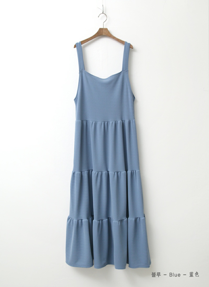 ティアードノースリワンピース | 詳細画像41