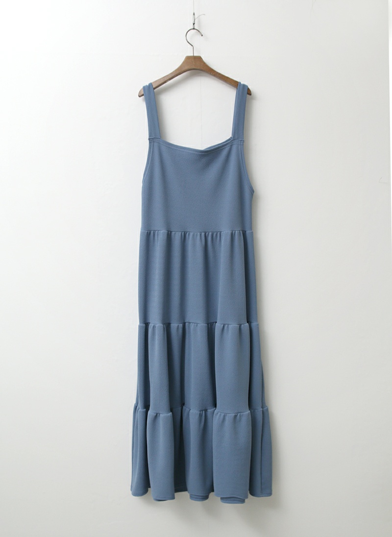 ティアードノースリワンピース | 詳細画像40