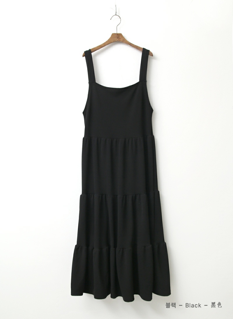 ティアードノースリワンピース | 詳細画像39