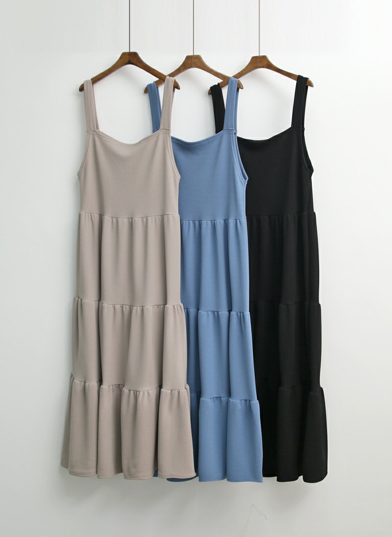 ティアードノースリワンピース | 詳細画像38