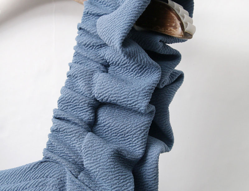 フリルリボンワンピース | 詳細画像52