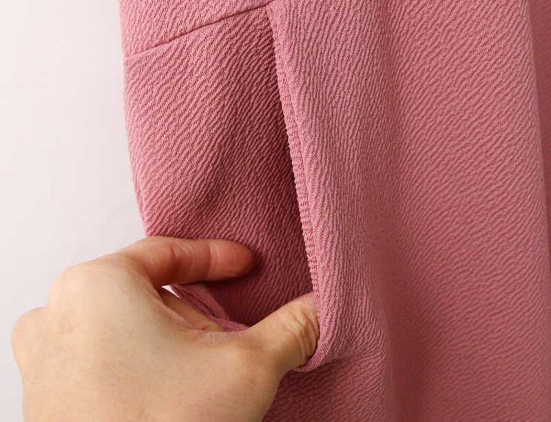 フリルリボンワンピース | 詳細画像47