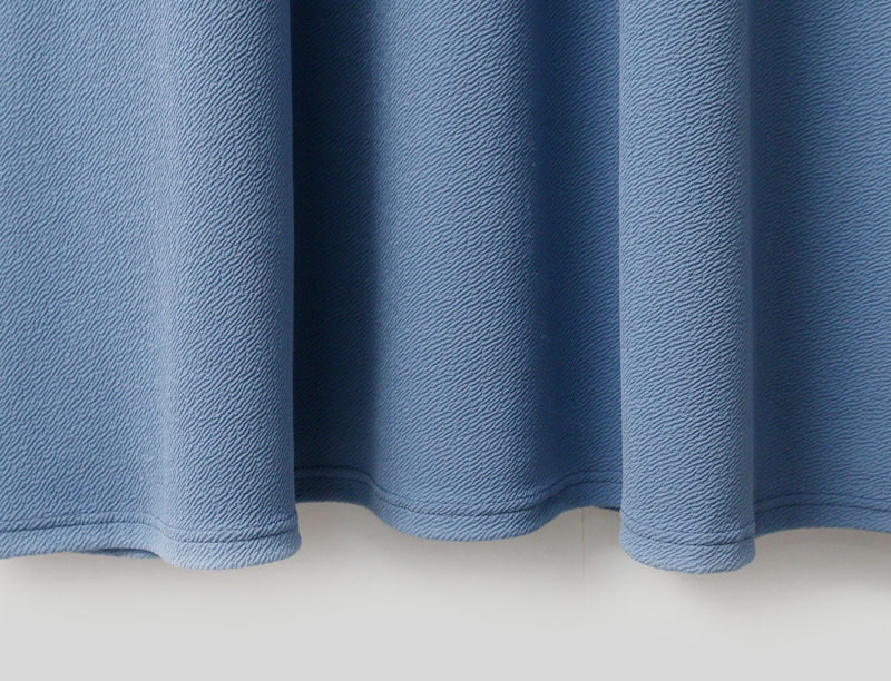 フリルリボンワンピース | 詳細画像46