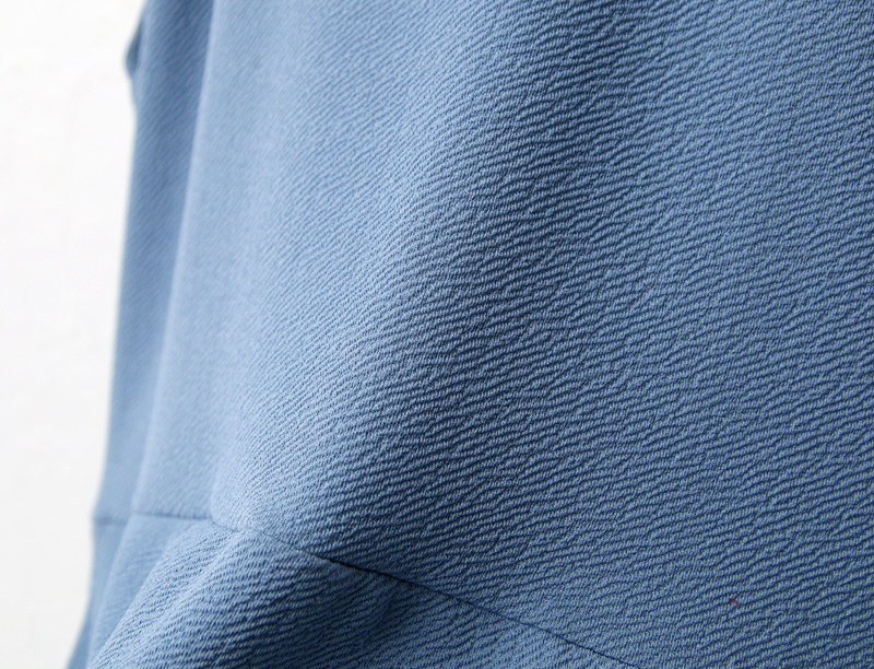 フリルリボンワンピース | 詳細画像45