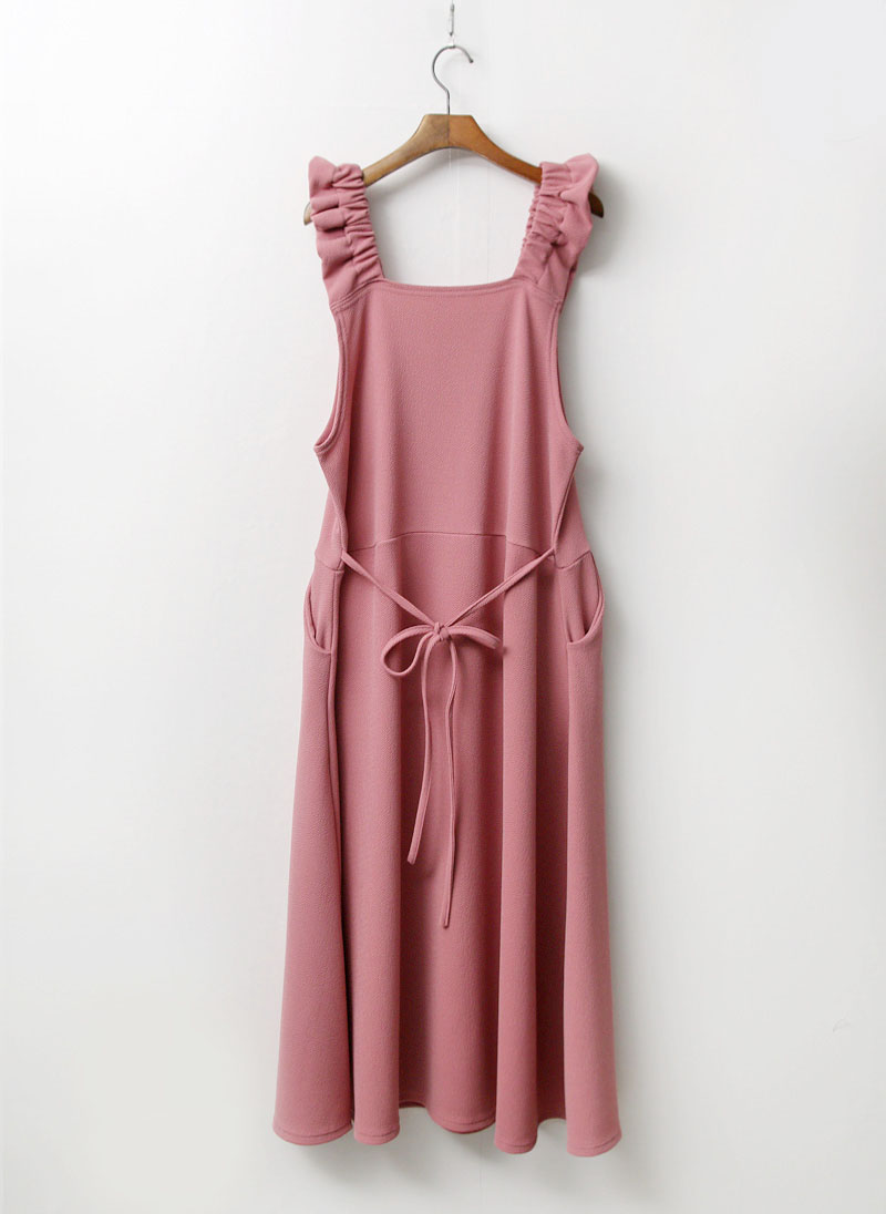 フリルリボンワンピース | 詳細画像44