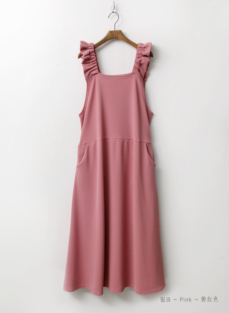 フリルリボンワンピース | 詳細画像43