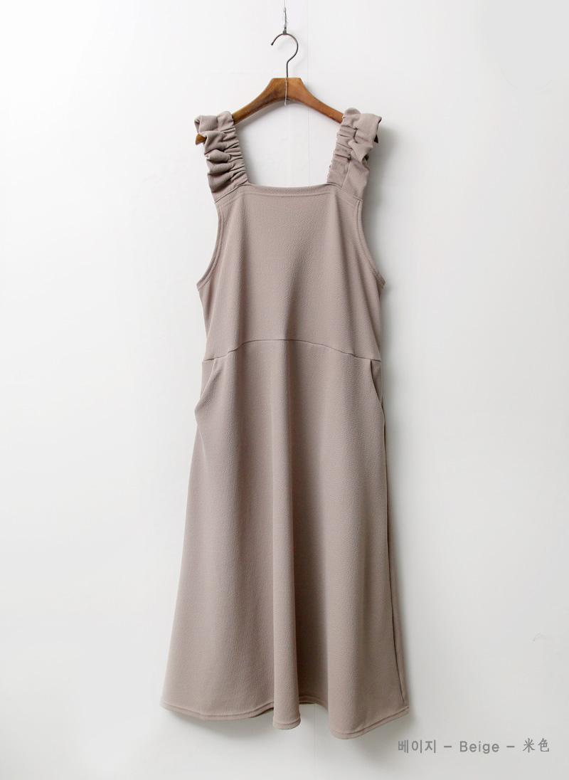 フリルリボンワンピース | 詳細画像42