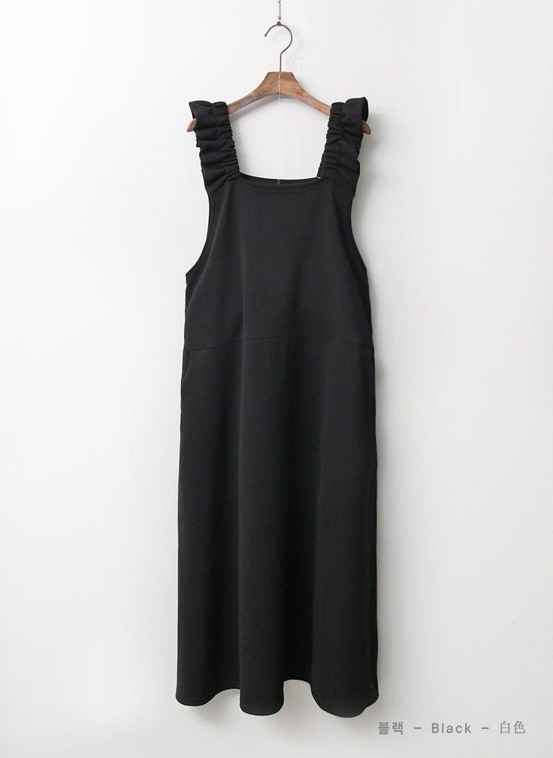 フリルリボンワンピース | 詳細画像41