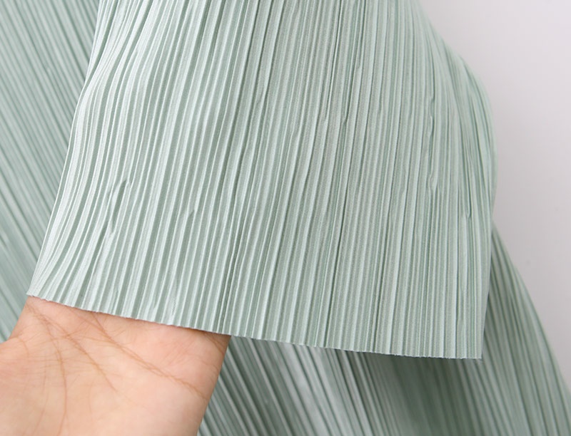 プリーツスリットワンピース | 詳細画像67