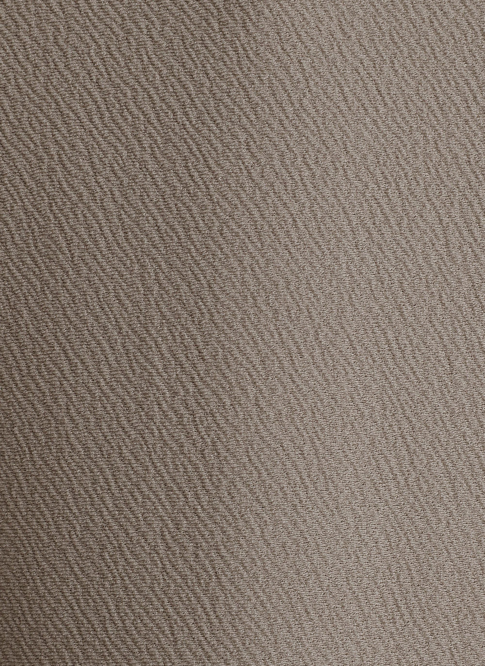 ティアード半袖ロングワンピース | 詳細画像27