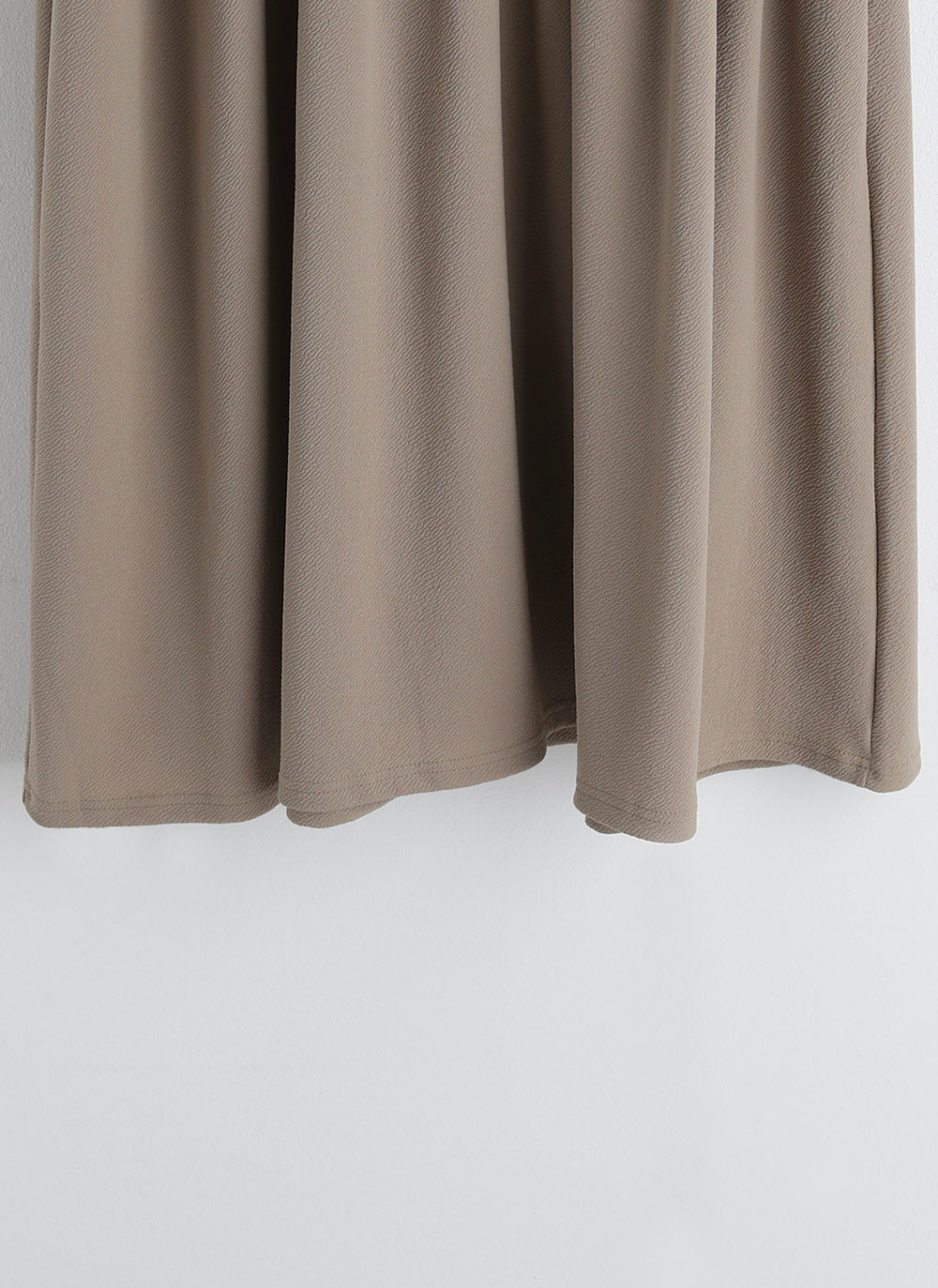 ティアード半袖ロングワンピース | 詳細画像26