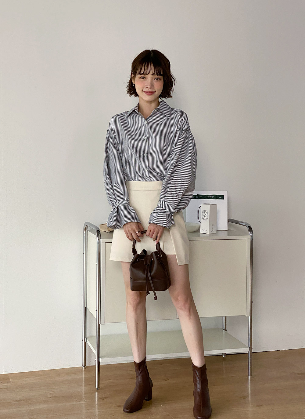 Secrethoney ショートパンツ キュロット ベージュ 楽天市場】☆ツィードショートパンツ1/17 18:00 再マークダウン