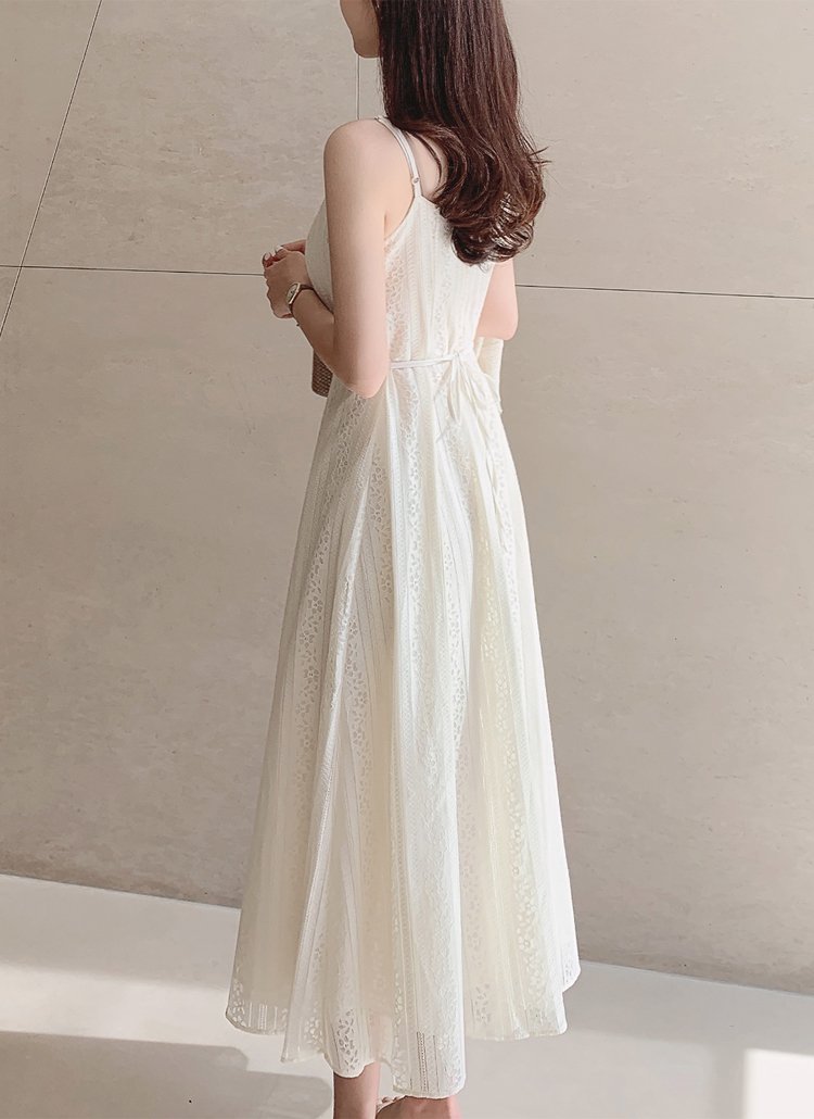 Callarus］【結婚式・お呼ばれ・パーティー・オケージョンドレス
