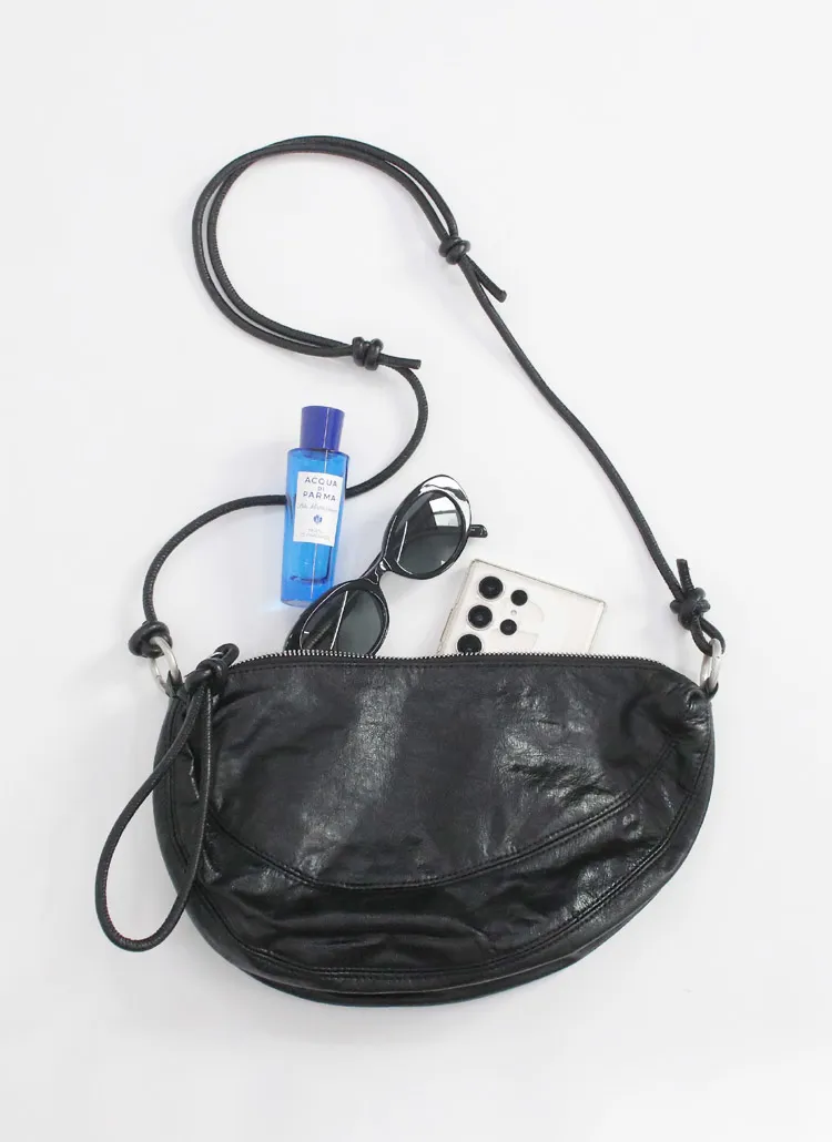 판매중지 | whosbag | 詳細画像1