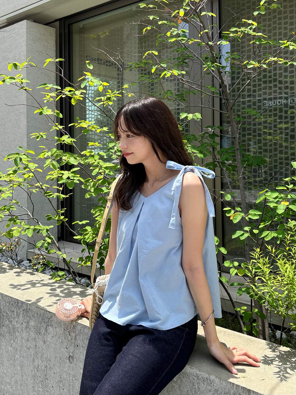 1839610_24294009_k4.jpg?f=webp