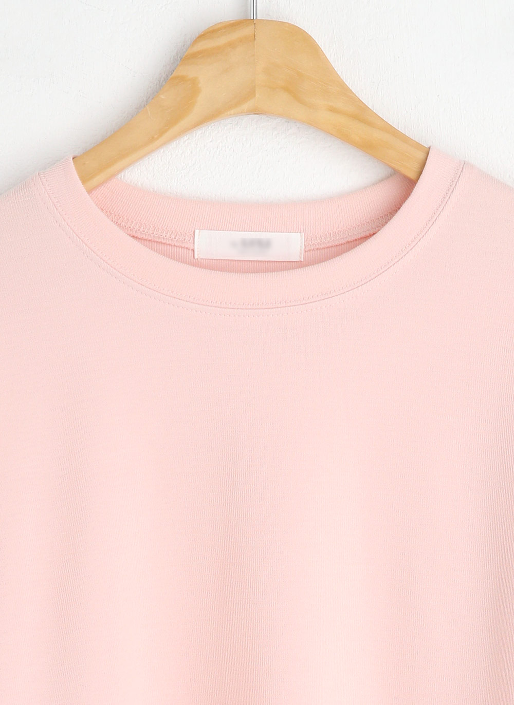 ギャザーパフハーフスリーブTシャツ | 詳細画像22
