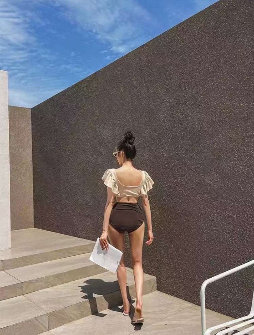  | 詳細画像4