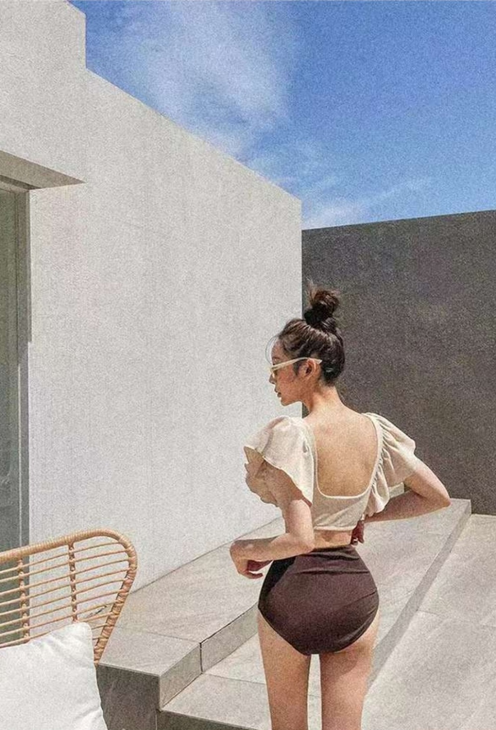  | 詳細画像5