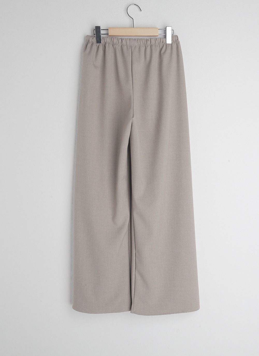 ドロストワイドパンツ | 詳細画像21